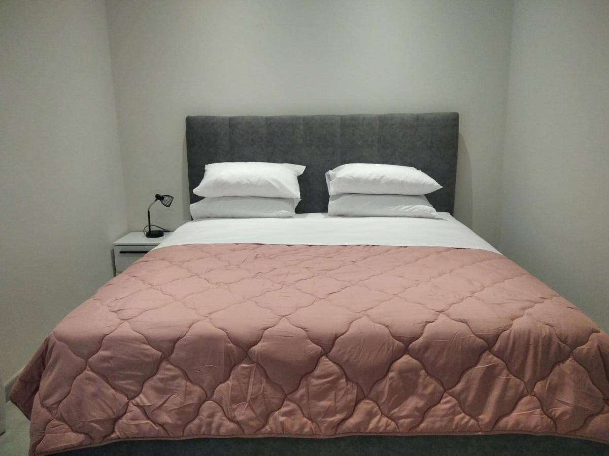 Corfu Glyfada Menigos Resort Home 72 Bagian luar foto