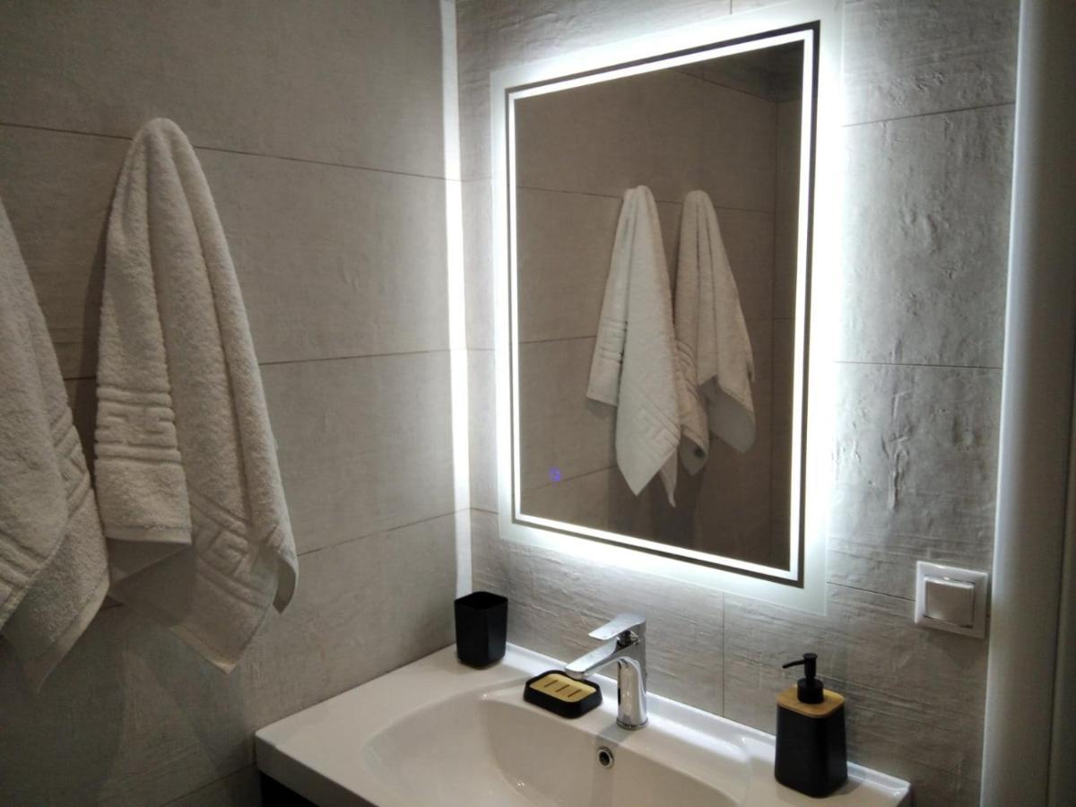 Corfu Glyfada Menigos Resort Home 72 Bagian luar foto